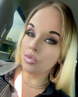 Mzpurtty