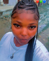 Davida22222