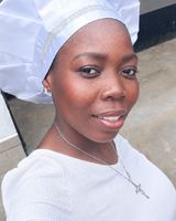 Prettybimpe