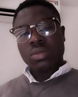 JoshuaEmii