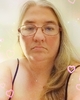 Sue1010