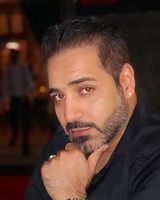 Alex.dxb