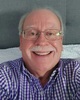 JeffP92362