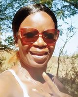 Nyasha32