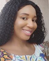 Ademiluyi