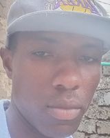 Eliud30