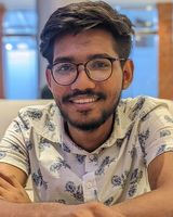 Sakib227176