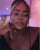Elizzy-23