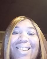 Crysta706