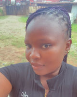 Neya2020