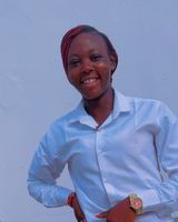 Chioma234