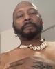Divineindian