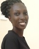 Iyanuoluwa_1