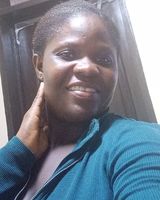 NAA_korr1900