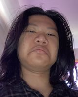 Notoku