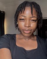 Precy_tim