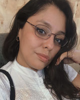 Lovebindall