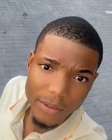Dizzypluto4