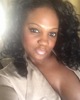 MzDrea2U
