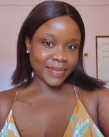 SugaNana