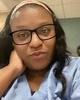 Baecakes123