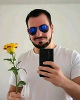 203040chris