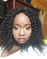 Kammi34