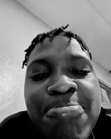Oluwajuedalo