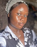Ammie5