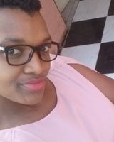 Thapelebo
