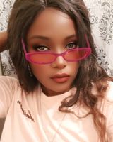 Cathychulo26