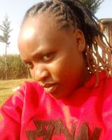 Sonnie007