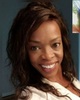 EbonyLikeMe