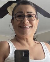 GinaML