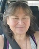 PrettyMama13