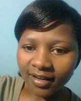 Nipho3