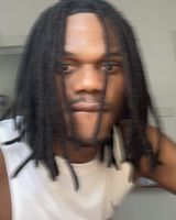Lanez_