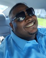 Junebug562