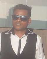 BHIMAHESH