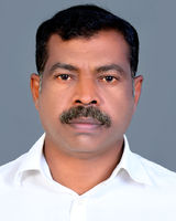 Aabdul1234