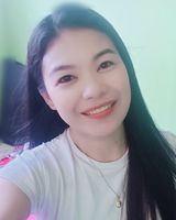Tinay333
