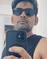 Bobby_shiva