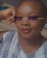 Sugerbaby55