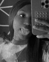 Slim_lui