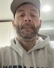 TonyShmee