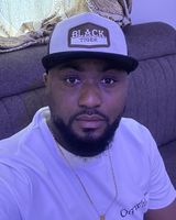 Fredgod