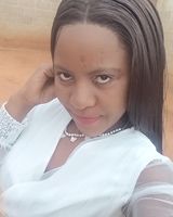 Soulsis01