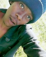 Yungge