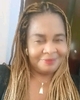 Sandydav