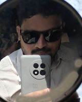 Paresh_9593